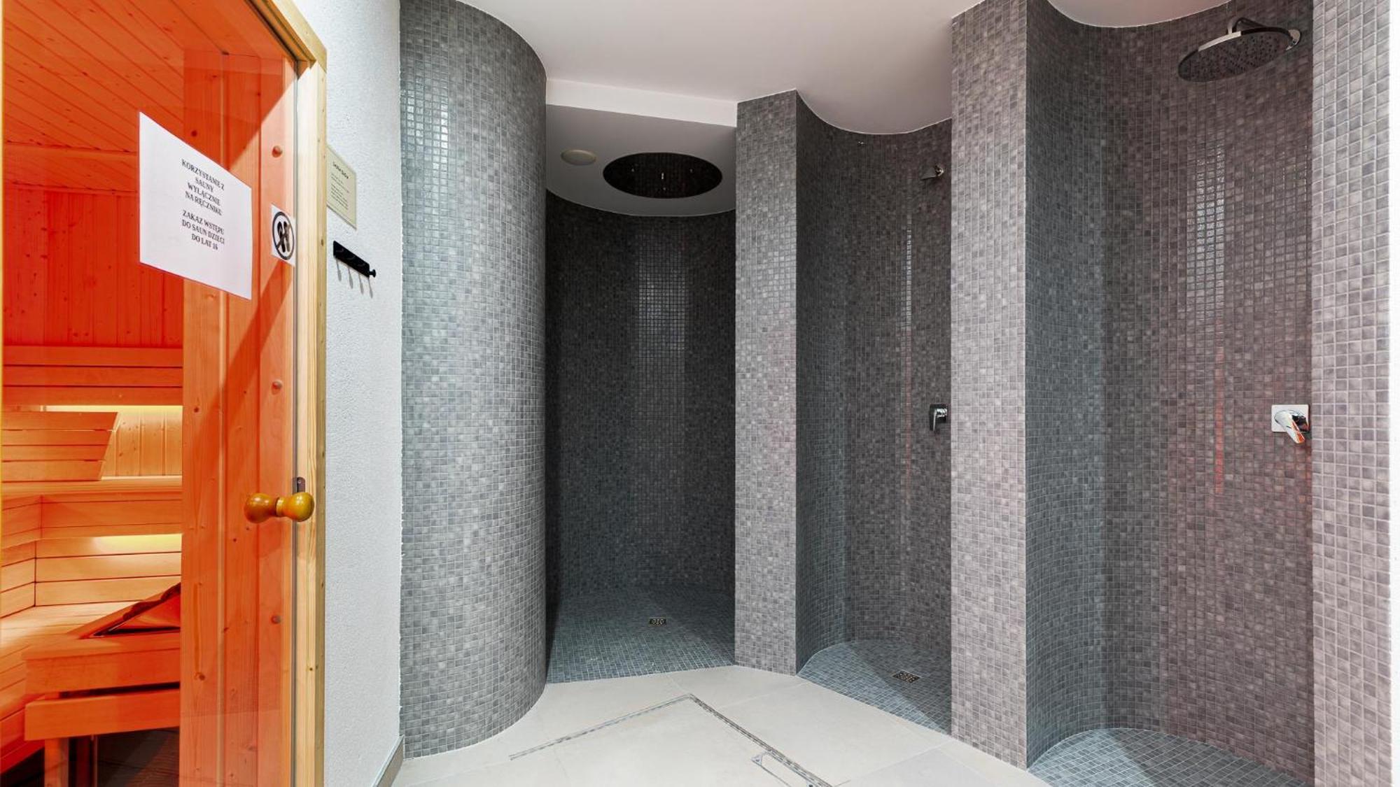 Apartament Przytulny Stone Hill Szklarska Poreba Bagian luar foto
